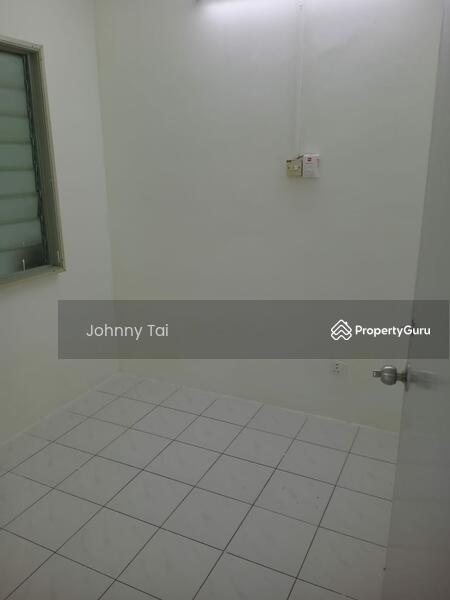 For Sale - Taman Bunga Negara
