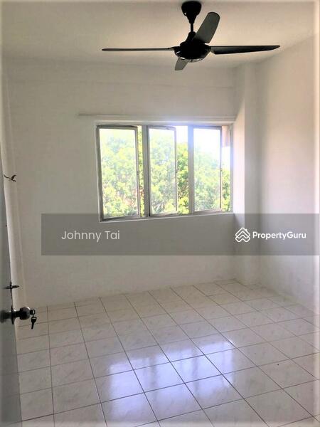For Sale - Taman Bunga Negara