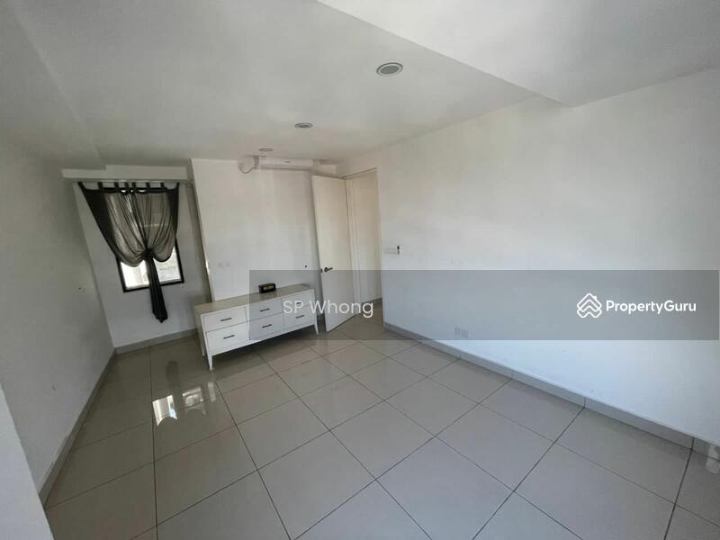 Woodsbury Suites untuk Untuk Dijual - RM 690,000, Feb 2026 - PropertyGuru.com.my