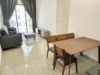 For Rent - M Vista