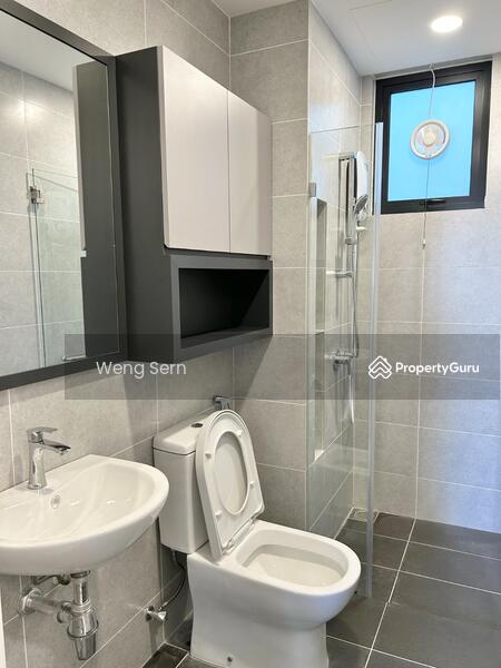 Condominium for Rent at M Vista - Weng Sern - PropertyGuru.com.my