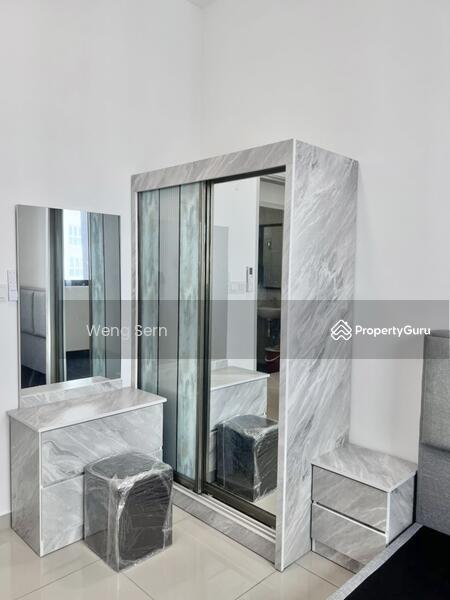 Condominium for Rent at M Vista - Weng Sern - PropertyGuru.com.my
