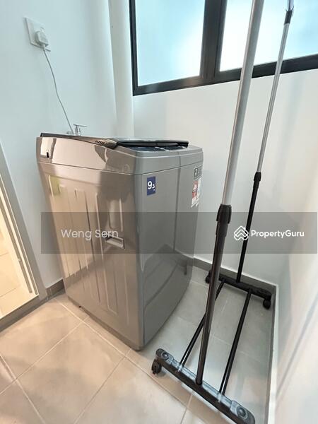 Condominium for Rent at M Vista - Weng Sern - PropertyGuru.com.my