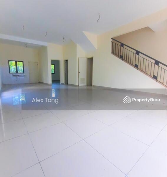 Lily Residences Sunsuria City, Persiaran Sunsuria, Bandar