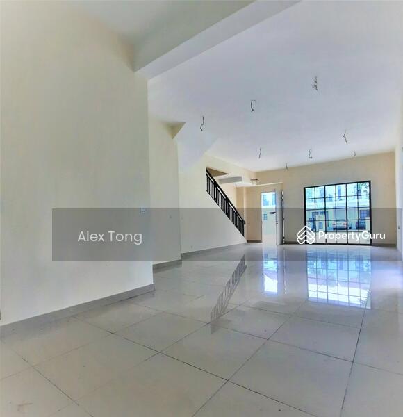 Lily Residences Sunsuria City, Persiaran Sunsuria, Bandar