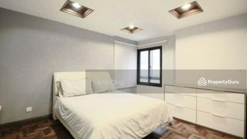 Kondominium untuk Disewa di Menara Bukit Ceylon - Ann Ong - PropertyGuru.com.my