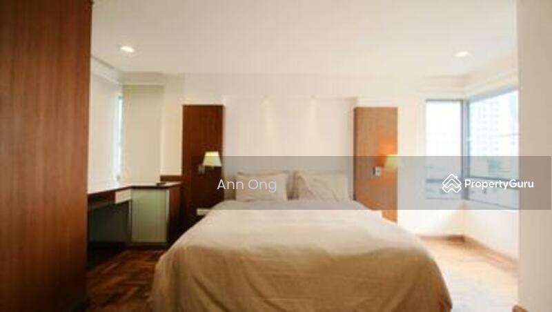 Kondominium untuk Disewa di Menara Bukit Ceylon - Ann Ong - PropertyGuru.com.my
