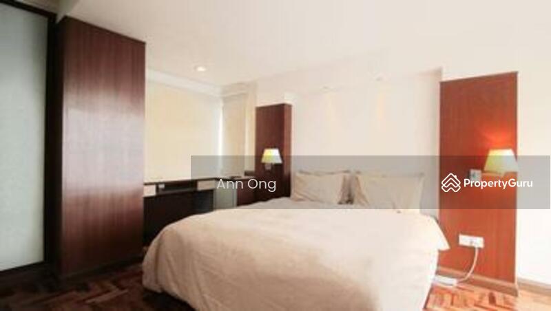 Kondominium untuk Disewa di Menara Bukit Ceylon - Ann Ong - PropertyGuru.com.my