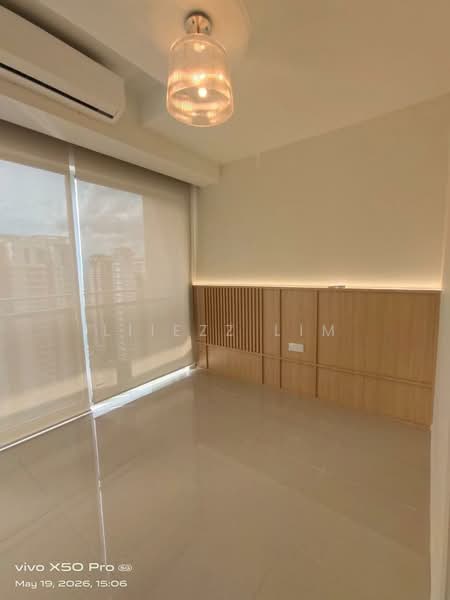 Kondominium untuk Dijual di Verve Suites - Liiezz Lim - Interior - PropertyGuru.com.my