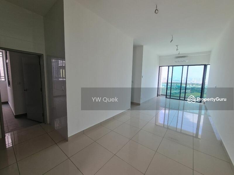 For Sale - Verando Residence