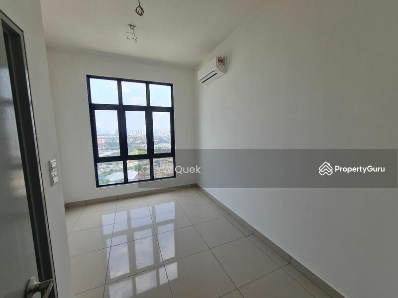For Sale - Verando Residence