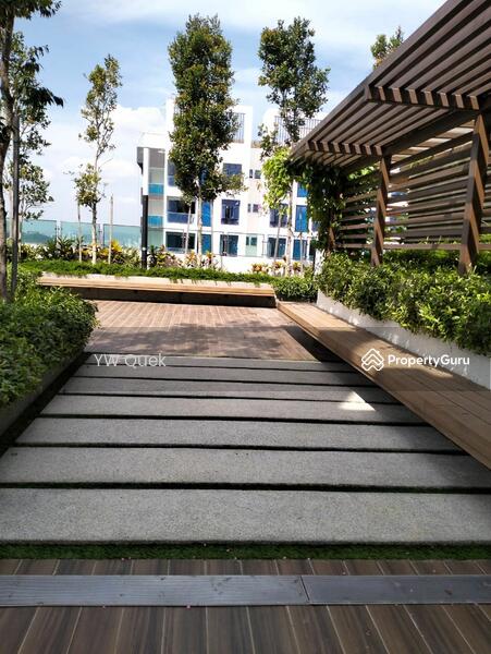 For Sale - Verando Residence