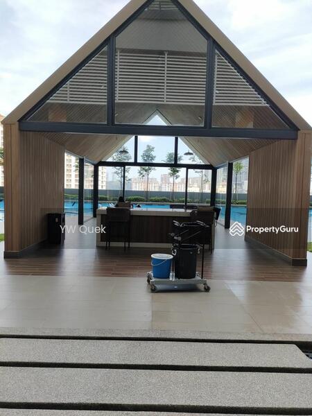 For Sale - Verando Residence