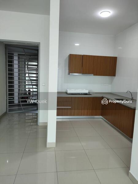 For Sale - Verando Residence