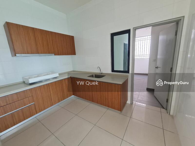 For Sale - Verando Residence