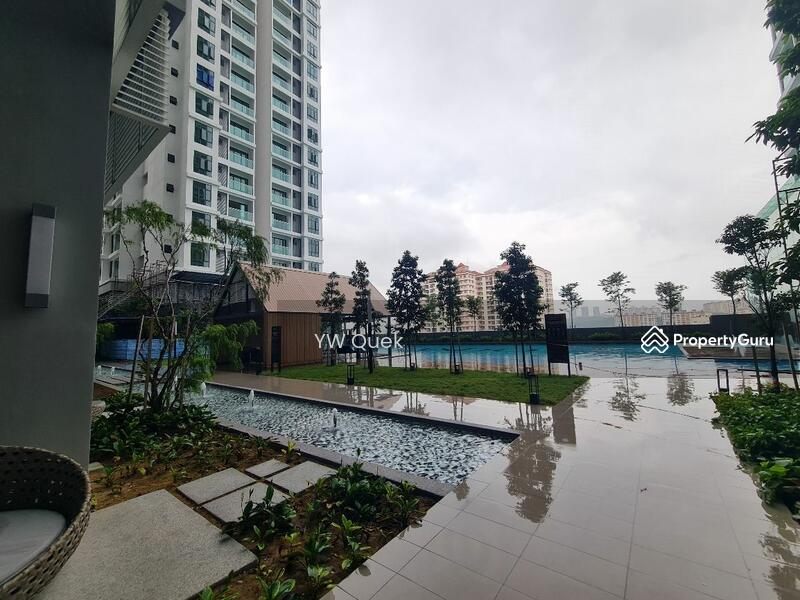 For Sale - Verando Residence