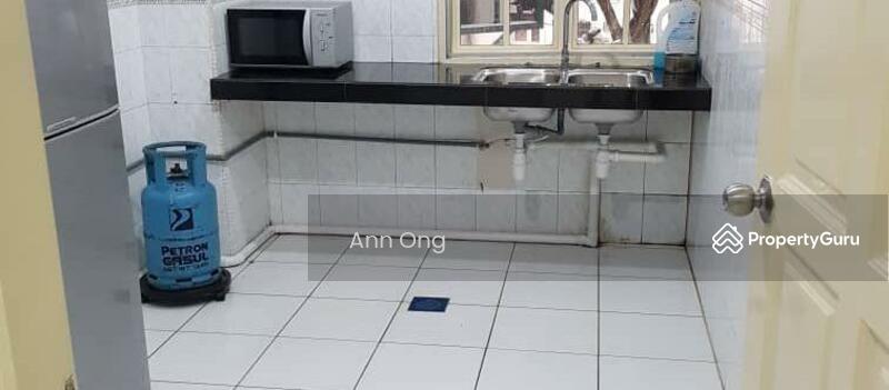 Condominium for Sale at City Gardens - Ann Ong - PropertyGuru.com.my