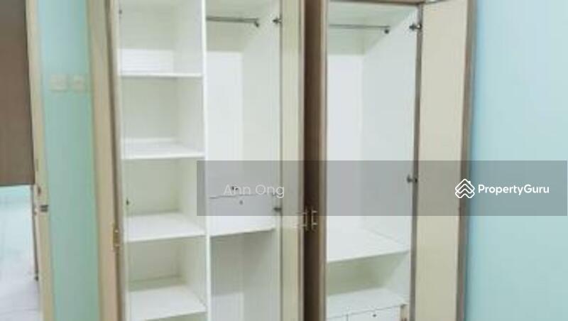 Condominium for Sale at City Gardens - Ann Ong - PropertyGuru.com.my