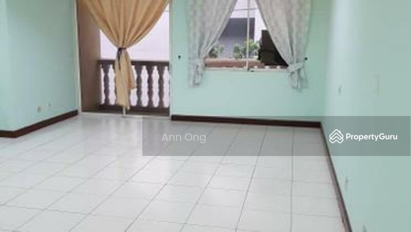 Condominium for Sale at City Gardens - Ann Ong - PropertyGuru.com.my