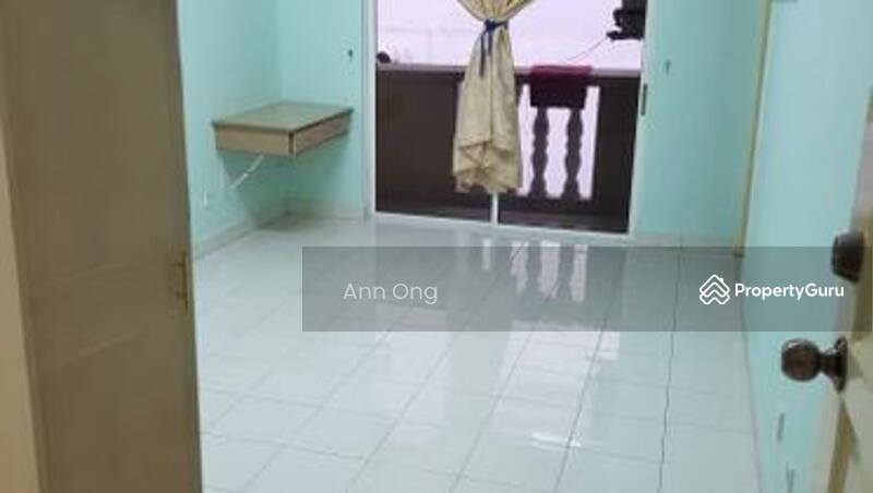 Condominium for Sale at City Gardens - Ann Ong - PropertyGuru.com.my
