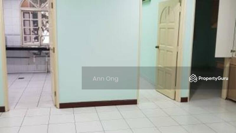 Condominium for Sale at City Gardens - Ann Ong - PropertyGuru.com.my