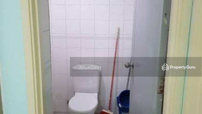 Condominium for Sale at City Gardens - Ann Ong - PropertyGuru.com.my