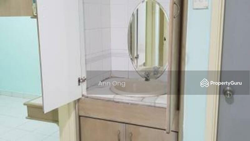 Condominium for Sale at City Gardens - Ann Ong - PropertyGuru.com.my