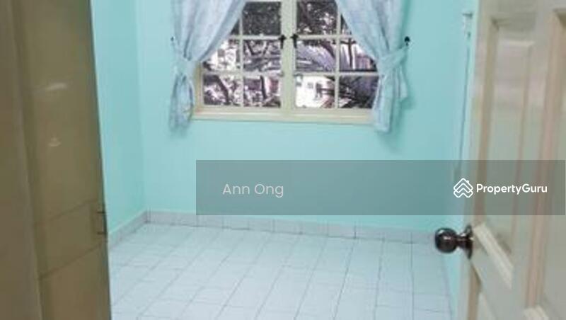 Condominium for Sale at City Gardens - Ann Ong - PropertyGuru.com.my