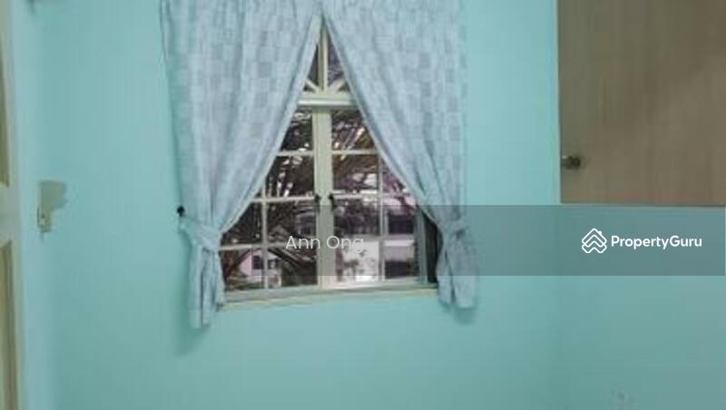 Condominium for Sale at City Gardens - Ann Ong - PropertyGuru.com.my