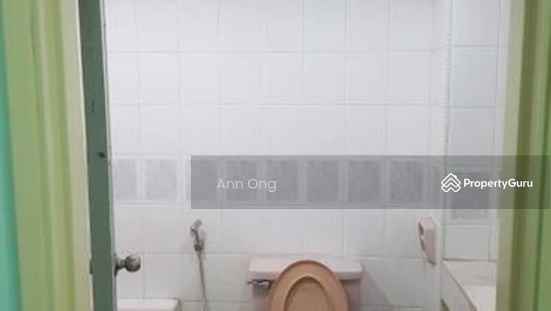 Condominium for Sale at City Gardens - Ann Ong - PropertyGuru.com.my