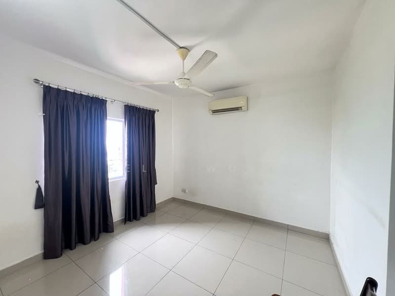 Condominium for Rent at Koi Prima Condominium - Felix Wong - PropertyGuru.com.my