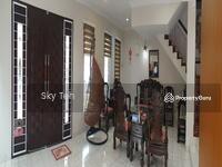For Sale - idaman villas