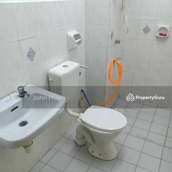 Pangsapuri untuk Dijual di Vista Seri Alam - John Pharn - PropertyGuru.com.my