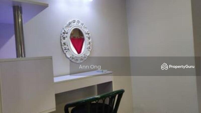 Kondominium untuk Disewa di Menara Bukit Ceylon - Ann Ong - PropertyGuru.com.my