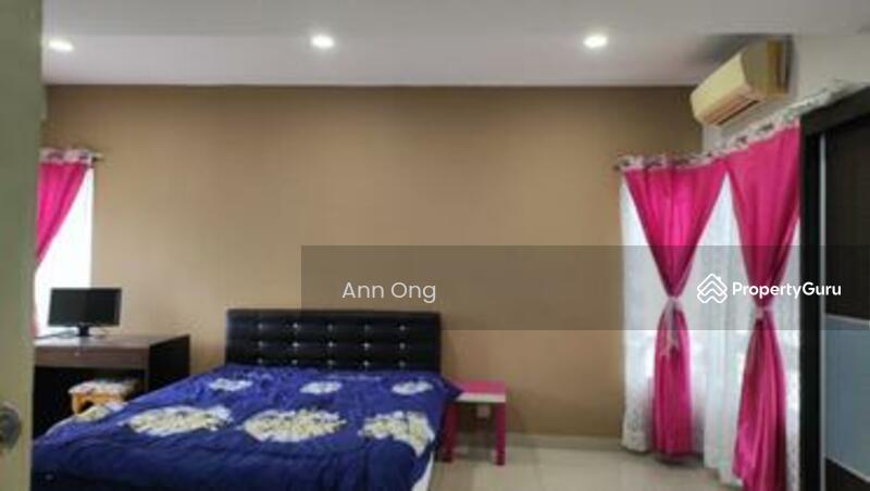 Kondominium untuk Disewa di Menara Bukit Ceylon - Ann Ong - PropertyGuru.com.my