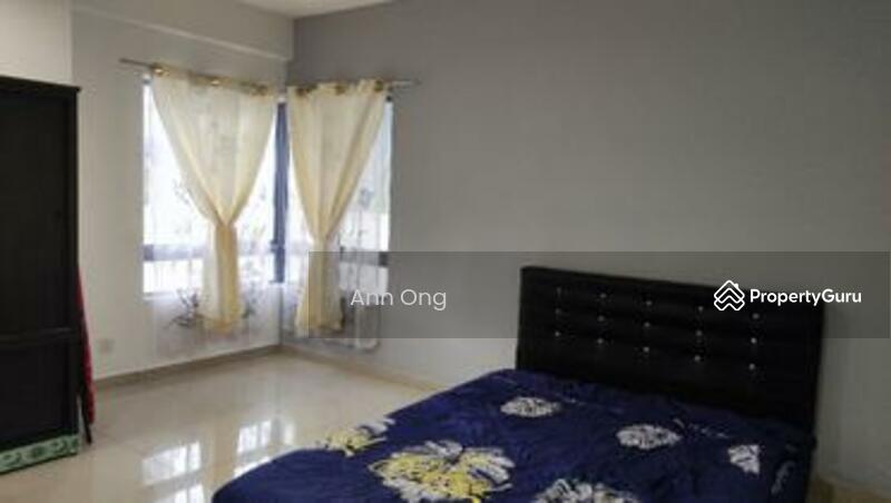 Kondominium untuk Disewa di Menara Bukit Ceylon - Ann Ong - PropertyGuru.com.my