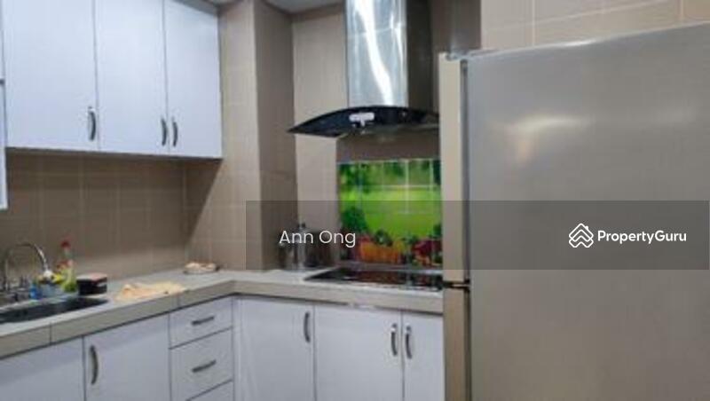 Kondominium untuk Disewa di Menara Bukit Ceylon - Ann Ong - PropertyGuru.com.my