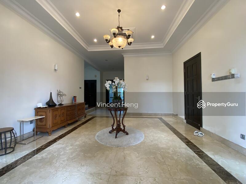 Bungalow for Sale in Petaling Jaya (Selangor) - Vincent Heng - PropertyGuru.com.my