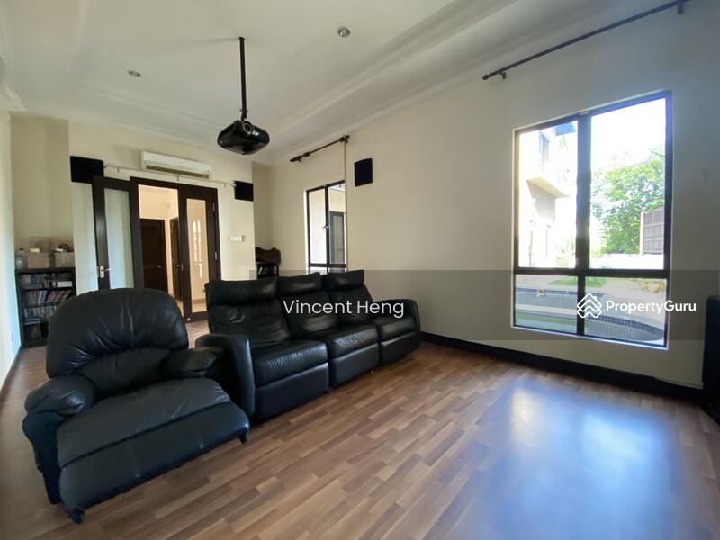 Bungalow for Sale in Petaling Jaya (Selangor) - Vincent Heng - PropertyGuru.com.my