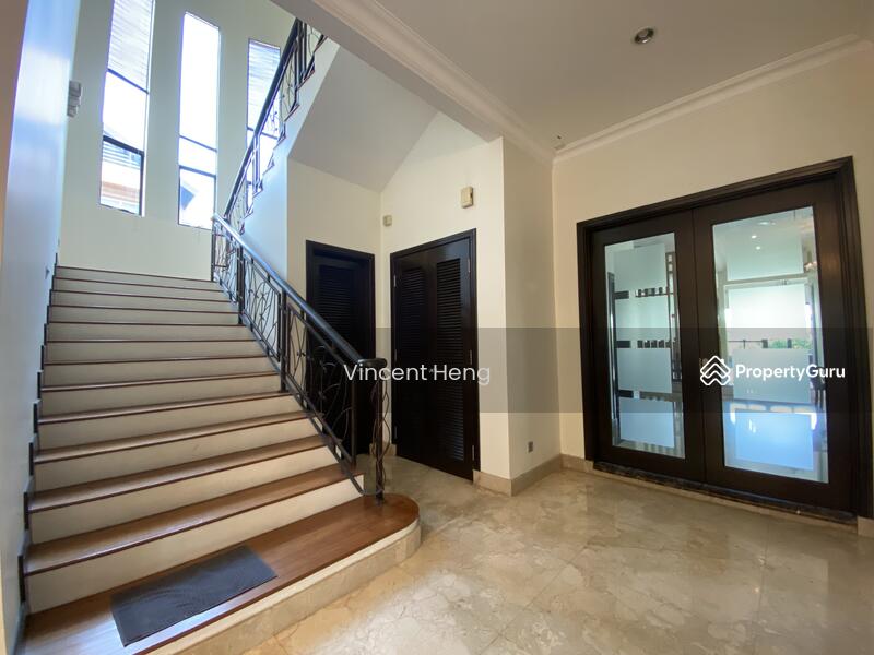 Bungalow for Sale in Petaling Jaya (Selangor) - Vincent Heng - PropertyGuru.com.my