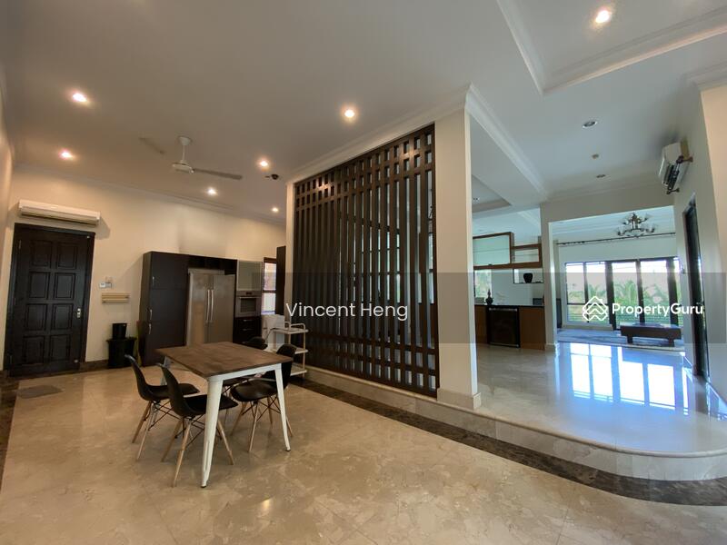Bungalow for Sale in Petaling Jaya (Selangor) - Vincent Heng - PropertyGuru.com.my