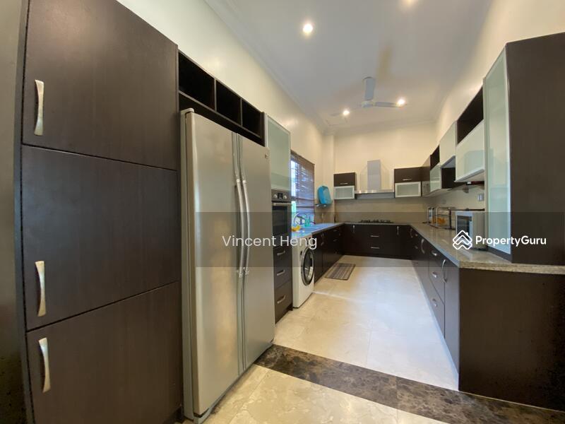 Bungalow for Sale in Petaling Jaya (Selangor) - Vincent Heng - PropertyGuru.com.my