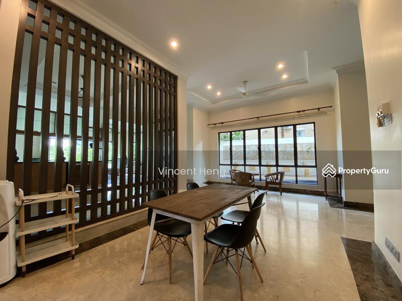 Bungalow for Sale in Petaling Jaya (Selangor) - Vincent Heng - PropertyGuru.com.my