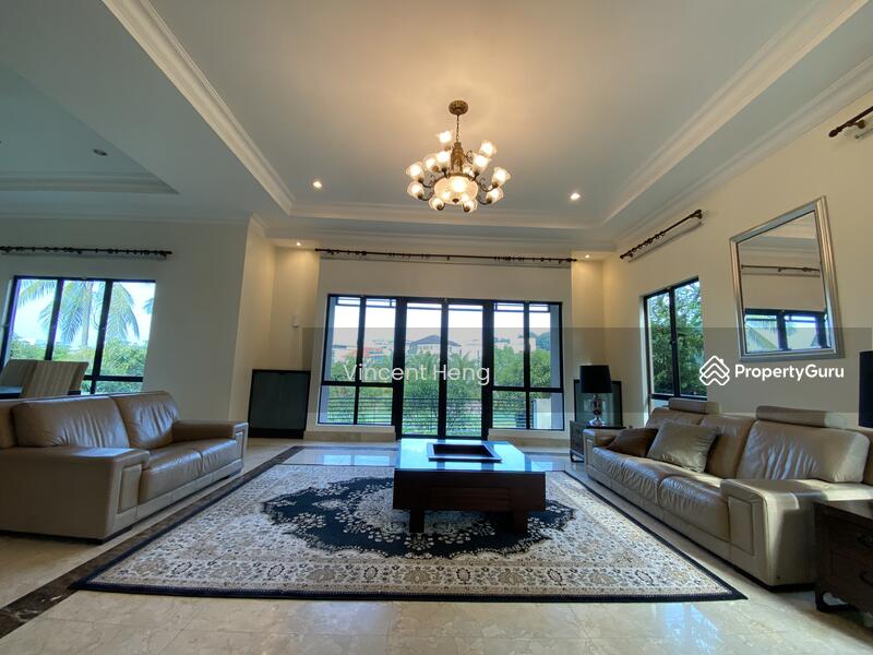 Bungalow for Sale in Petaling Jaya (Selangor) - Vincent Heng - PropertyGuru.com.my