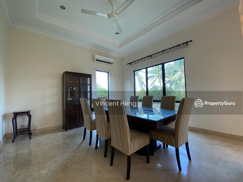 Bungalow for Sale in Petaling Jaya (Selangor) - Vincent Heng - PropertyGuru.com.my