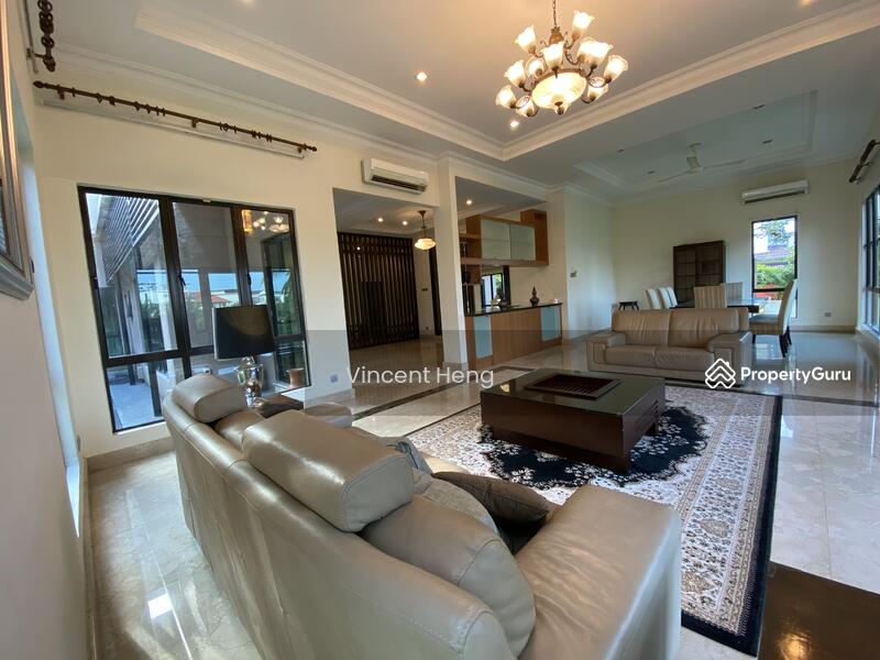 Bungalow for Sale in Petaling Jaya (Selangor) - Vincent Heng - PropertyGuru.com.my