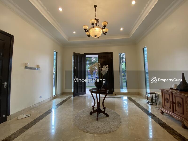 Bungalow for Sale in Petaling Jaya (Selangor) - Vincent Heng - PropertyGuru.com.my