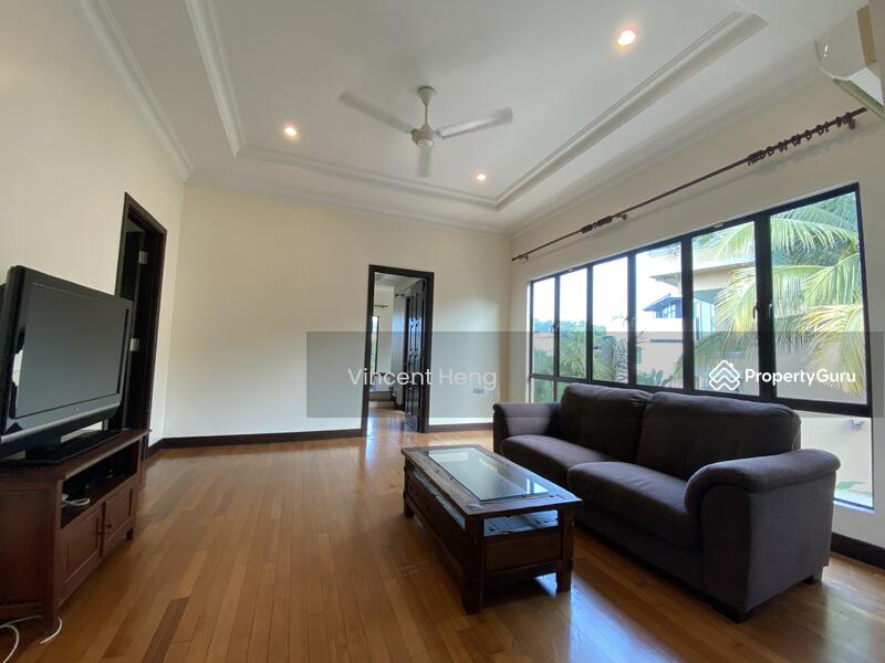 Bungalow for Sale in Petaling Jaya (Selangor) - Vincent Heng - PropertyGuru.com.my