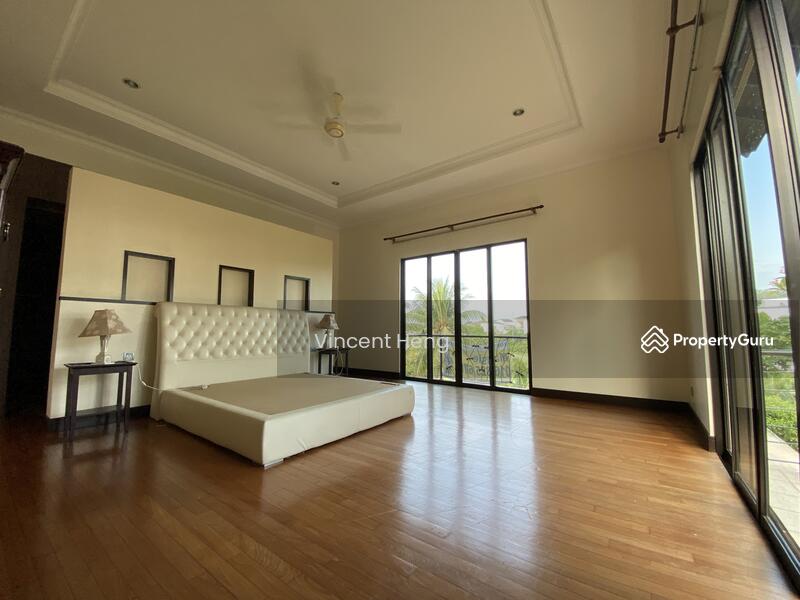 Bungalow for Sale in Petaling Jaya (Selangor) - Vincent Heng - PropertyGuru.com.my