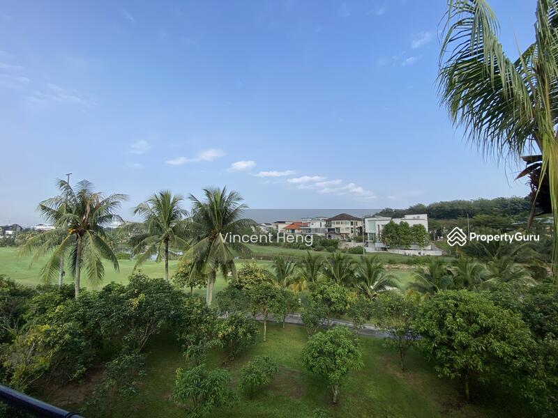 Bungalow for Sale in Petaling Jaya (Selangor) - Vincent Heng - PropertyGuru.com.my